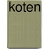 Koten