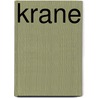 Krane door G. Frasch