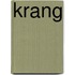 Krang
