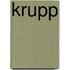 Krupp