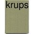 Krups