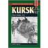 Kursk