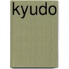 Kyudo by Hideharu Onuma
