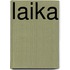 Laika