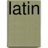 Latin