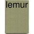 Lemur