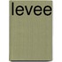 Levee