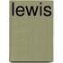 Lewis