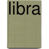 Libra door Don Delillo