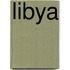 Libya