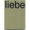 Liebe by Isabek Allende