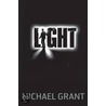 Light door Michael Grant
