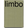 Limbo by Aldous Huxley