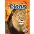 Lions