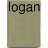 Logan by From Here to Fame Publishing