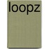 Loopz