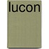Lucon