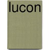 Lucon door Source Wikipedia