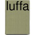 Luffa
