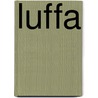 Luffa by Ronald Cohn