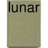 Lunar