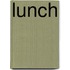 Lunch