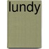 Lundy