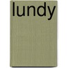 Lundy by Ronald Cohn