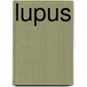 Lupus door Karin Rhines