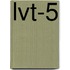Lvt-5