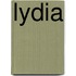 Lydia