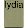Lydia by Frederic P. Miller