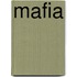 Mafia