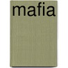 Mafia door Ronald Cohn