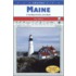 Maine