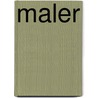 Maler by Quelle Wikipedia