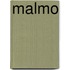 Malmo