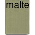 Malte