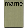 Marne by Fuente Wikipedia