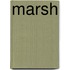 Marsh