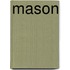 Mason