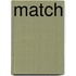 Match