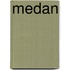 Medan