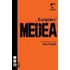 Medea