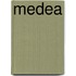Medea