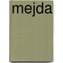 Mejda