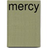 Mercy door Annabel Joseph