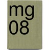 Mg 08 by Adam Cornelius Bert