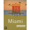 Miami by Loretta Chilcoat