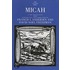 Micah